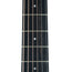 Taylor Academy Series A22E Grand Concert Acoustic Guitar, Solid Walnut Top, With Electronics