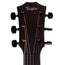 Taylor AD12e-SB American Dream Grand Concert Acoustic Guitar, Tobacco Sunburst