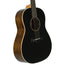 Taylor AD17 American Dream Blacktop Grand Pacific Black Spruce Top