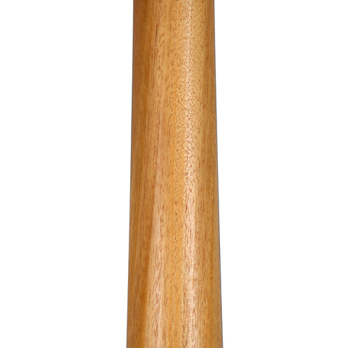 Taylor AD17 American Dream Blacktop Grand Pacific Black Spruce Top