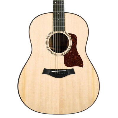 Taylor AD17 American Dream Grand Pacific Natural Spruce Top