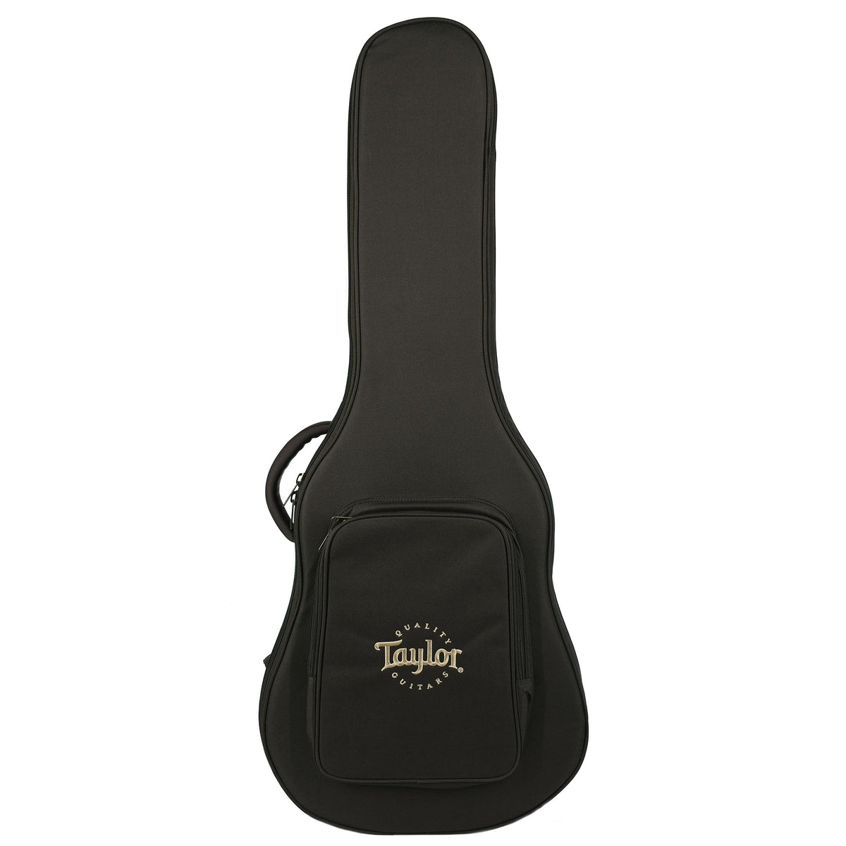 Taylor AD17 American Dream Grand Pacific Natural Spruce Top