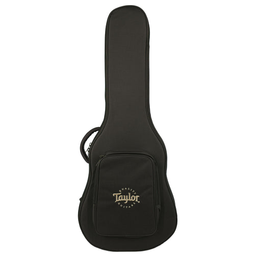 Taylor AD17 American Dream Grand Pacific Natural Spruce Top