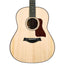 Taylor AD17 American Dream Grand Pacific Natural Spruce Top