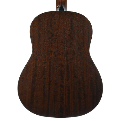 Taylor AD17 American Dream Grand Pacific Natural Spruce Top