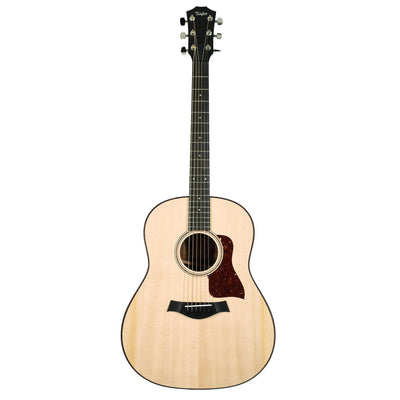 Taylor AD17 American Dream Grand Pacific Natural Spruce Top