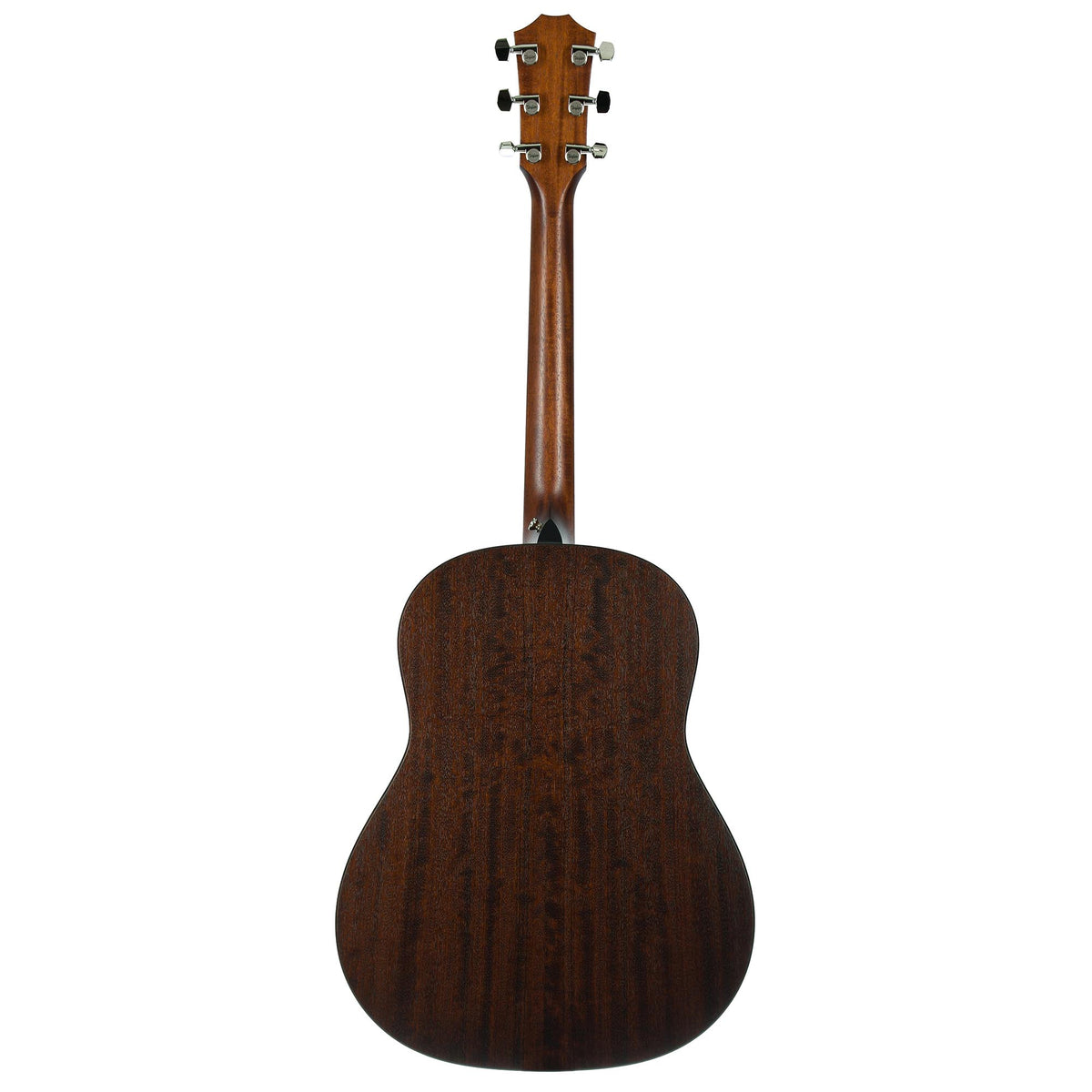 Taylor AD17 American Dream Grand Pacific Natural Spruce Top