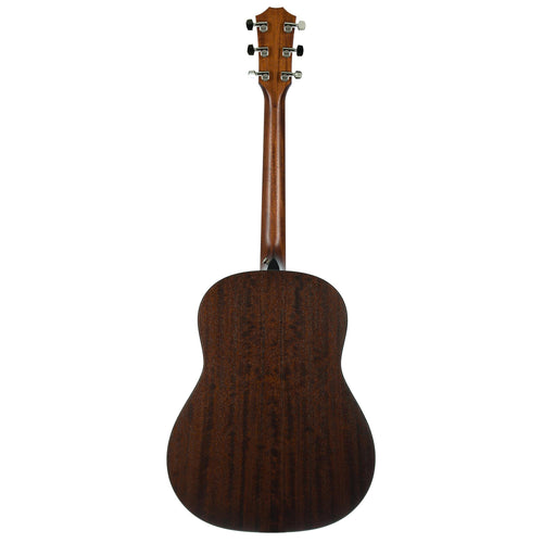 Taylor AD17 American Dream Grand Pacific Natural Spruce Top