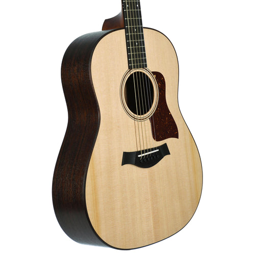 Taylor AD17 American Dream Grand Pacific Natural Spruce Top