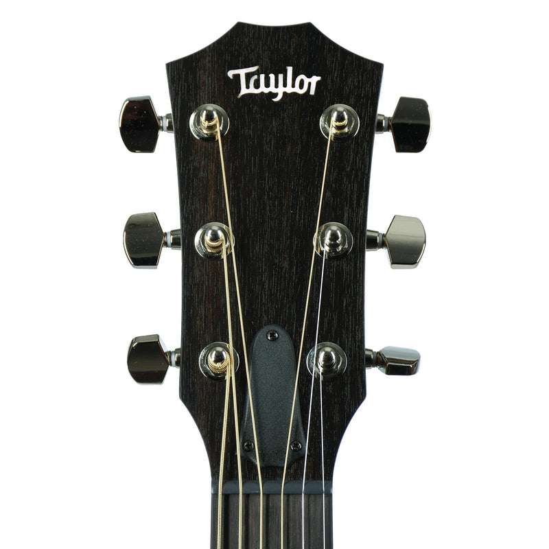 Taylor AD17 American Dream Grand Pacific Natural Spruce Top