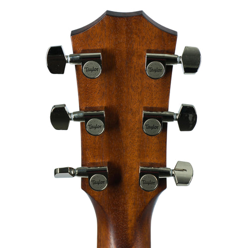 Taylor AD17 American Dream Grand Pacific Natural Spruce Top