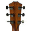 Taylor AD17 American Dream Grand Pacific Natural Spruce Top