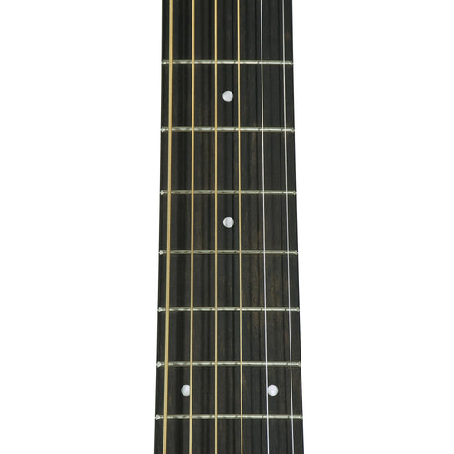 Taylor AD17 American Dream Grand Pacific Natural Spruce Top