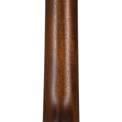 Taylor AD17 American Dream Grand Pacific Natural Spruce Top