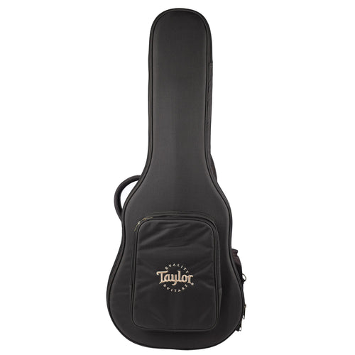 Taylor AD17E American Dream Blacktop Grand Pacific Black Spruce Top