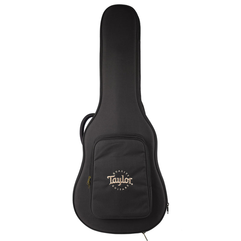 2021 Taylor AD17E American Dream Grand Pacific Natural Spruce Top