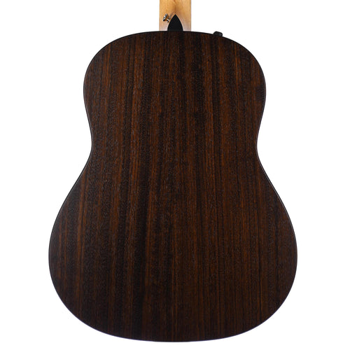 2021 Taylor AD17E American Dream Grand Pacific Natural Spruce Top