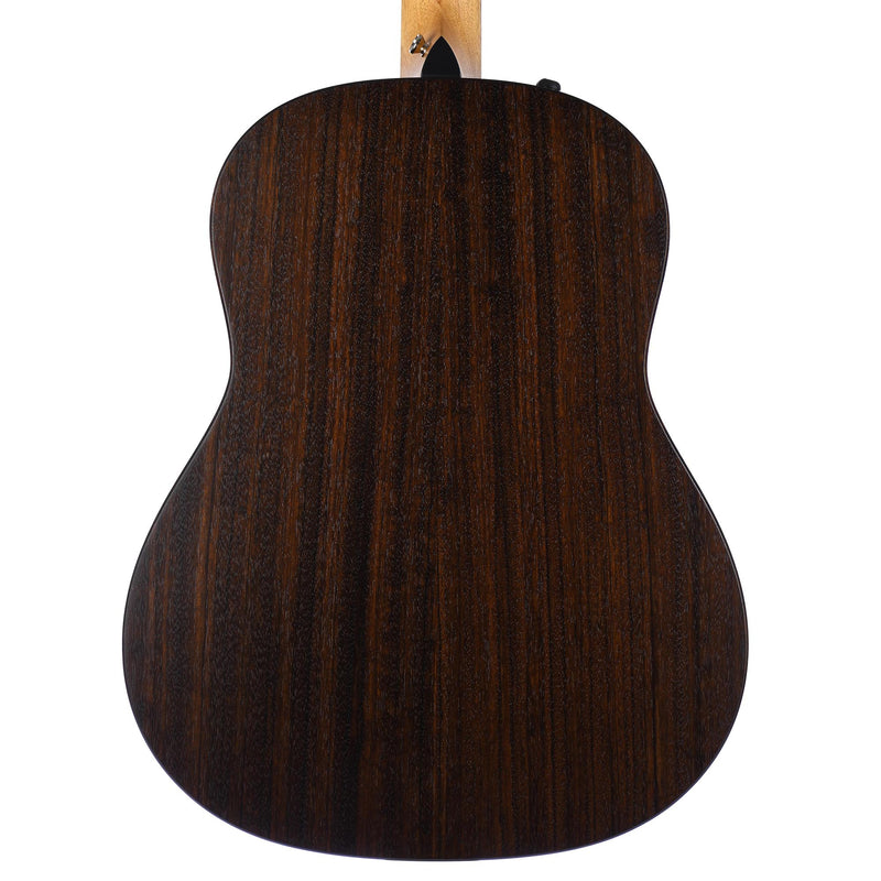 2021 Taylor AD17E American Dream Grand Pacific Natural Spruce Top