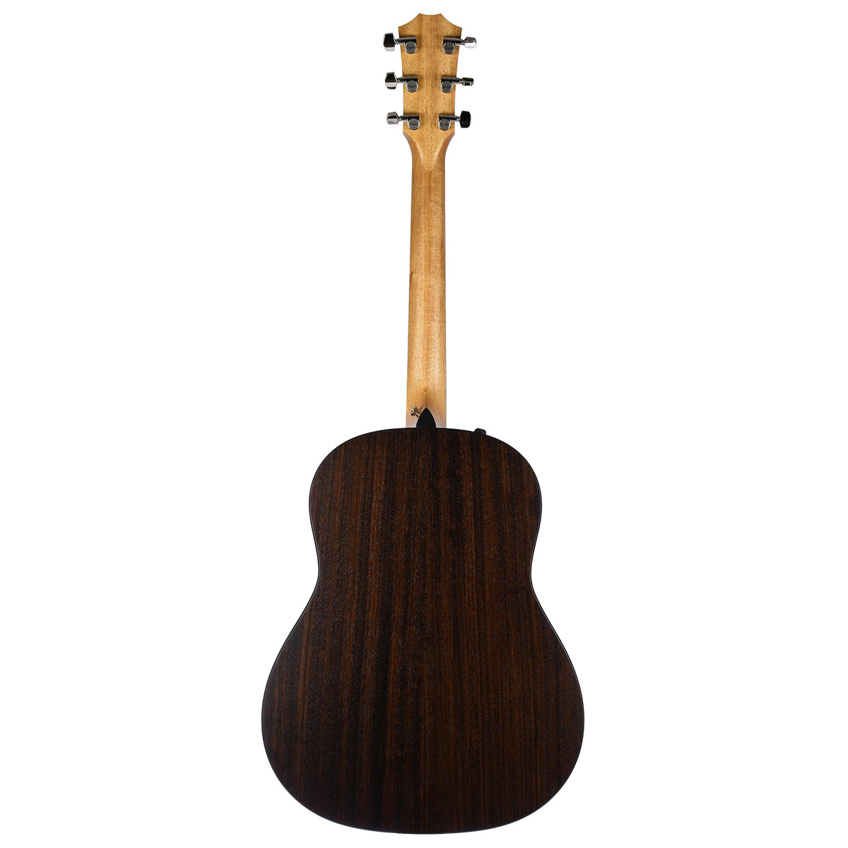 2021 Taylor AD17E American Dream Grand Pacific Natural Spruce Top