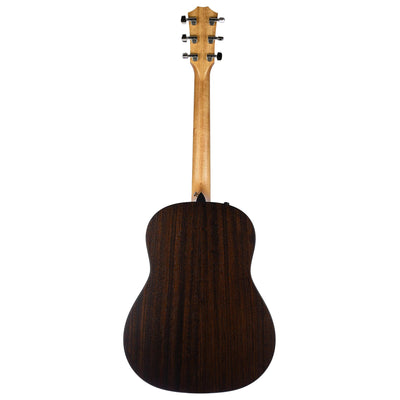 2021 Taylor AD17E American Dream Grand Pacific Natural Spruce Top