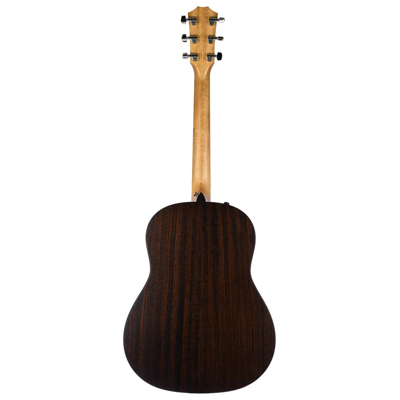 2021 Taylor AD17E American Dream Grand Pacific Natural Spruce Top