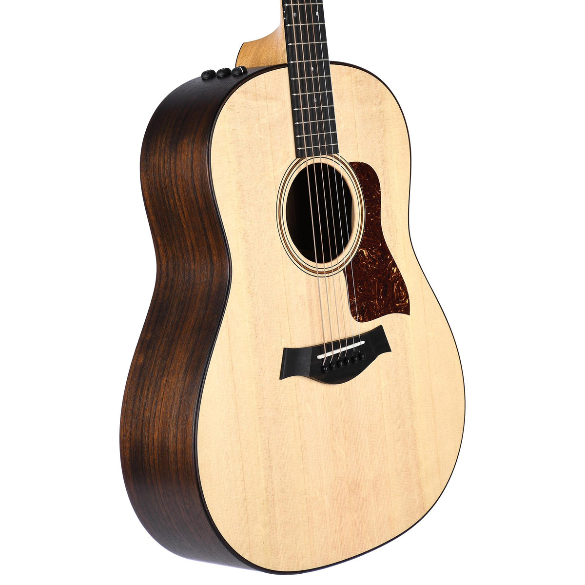 2021 Taylor AD17E American Dream Grand Pacific Natural Spruce Top