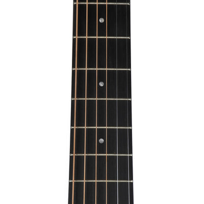 2021 Taylor AD17E American Dream Grand Pacific Natural Spruce Top