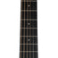 2021 Taylor AD17E American Dream Grand Pacific Natural Spruce Top