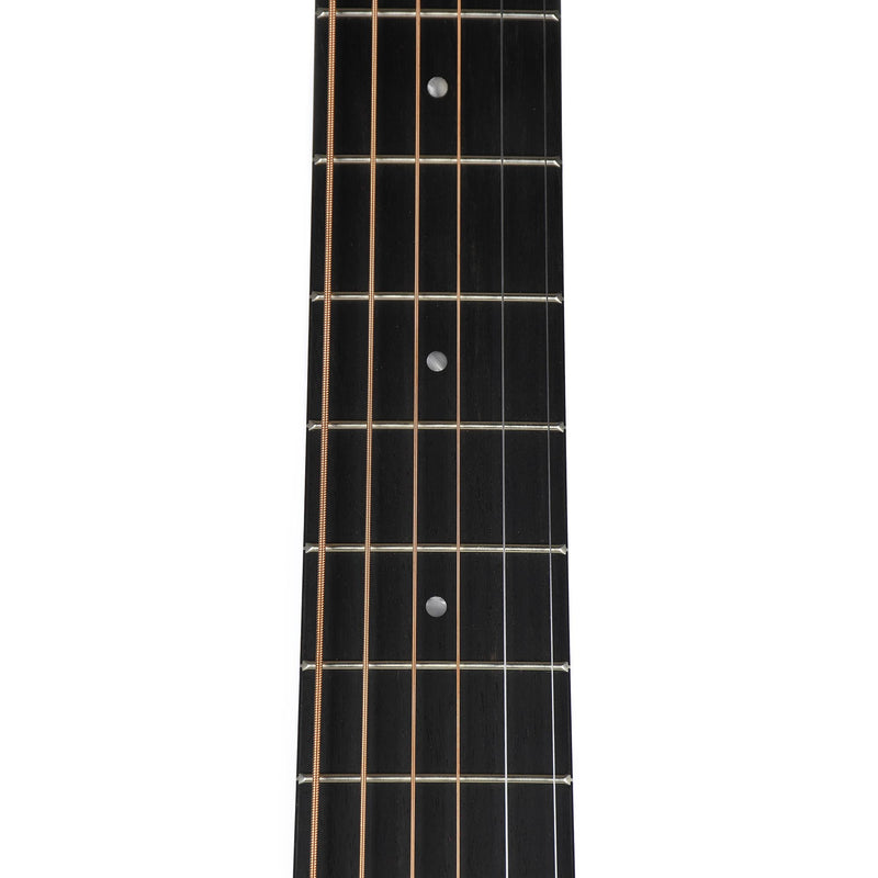 2021 Taylor AD17E American Dream Grand Pacific Natural Spruce Top