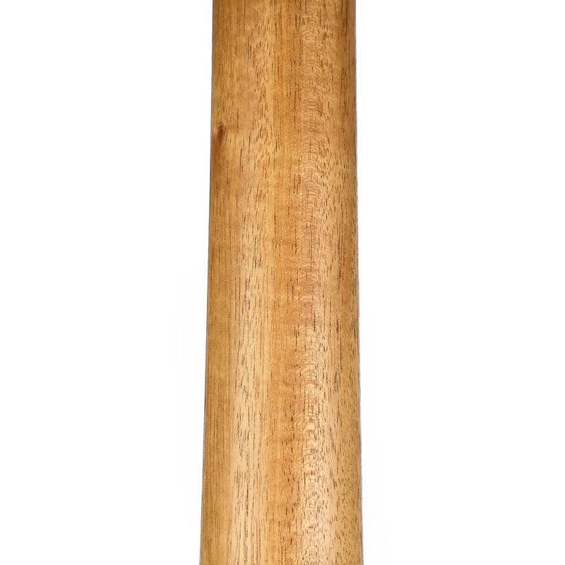 2021 Taylor AD17E American Dream Grand Pacific Natural Spruce Top