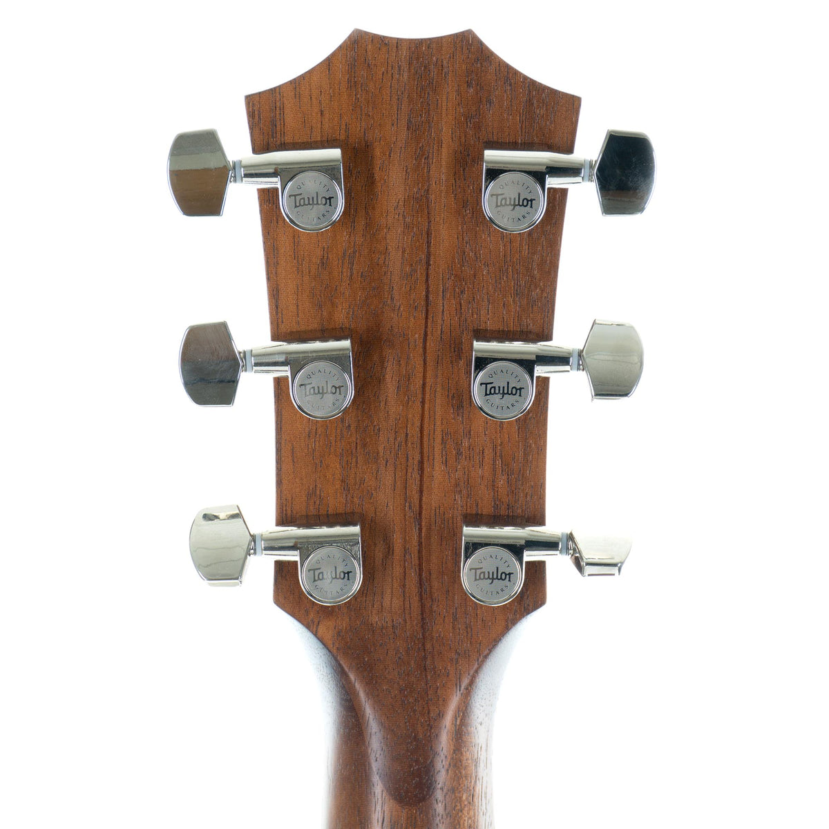 Taylor AD22e American Dream Grand Concert - Natural, Mahogany Top With ES2 And Aerocase