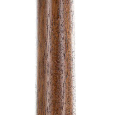 Taylor AD22e American Dream Grand Concert - Natural, Mahogany Top With ES2 And Aerocase