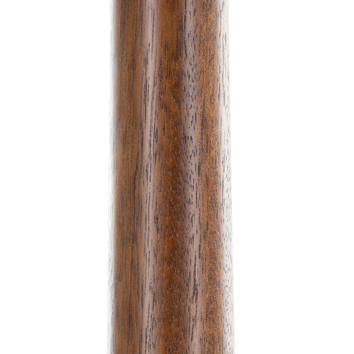 Taylor AD22e American Dream Grand Concert - Natural, Mahogany Top With ES2 And Aerocase