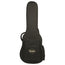 Taylor AD27 American Dream Grand Pacific Acoustic Guitar with Mahogany Top, Sapele Back & Sides, Natural