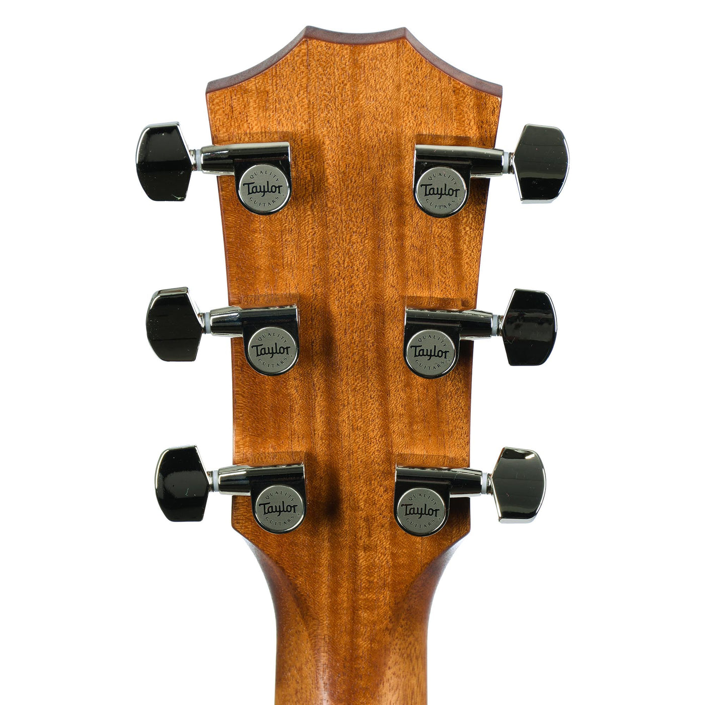 Taylor AD27 American Dream Grand Pacific Acoustic Guitar with Mahogany
