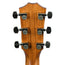 Taylor AD27 American Dream Grand Pacific Acoustic Guitar with Mahogany Top, Sapele Back & Sides, Natural