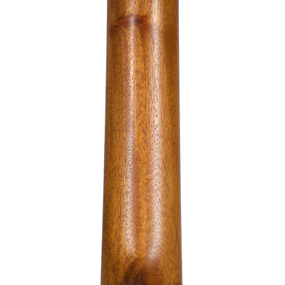 Taylor AD27 American Dream Grand Pacific Acoustic Guitar with Mahogany Top, Sapele Back & Sides, Natural