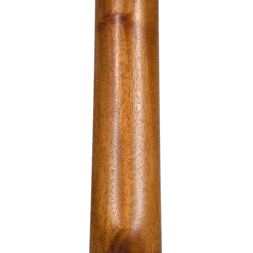 Taylor AD27 American Dream Grand Pacific Acoustic Guitar with Mahogany Top, Sapele Back & Sides, Natural