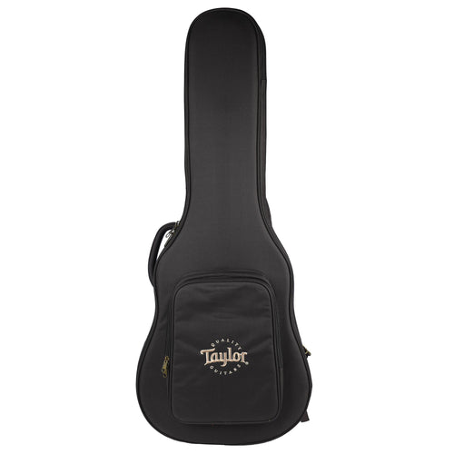 Taylor AD27E American Dream Grand Pacific Natural Mahogany Top