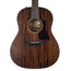 Taylor AD27E American Dream Grand Pacific Natural Mahogany Top
