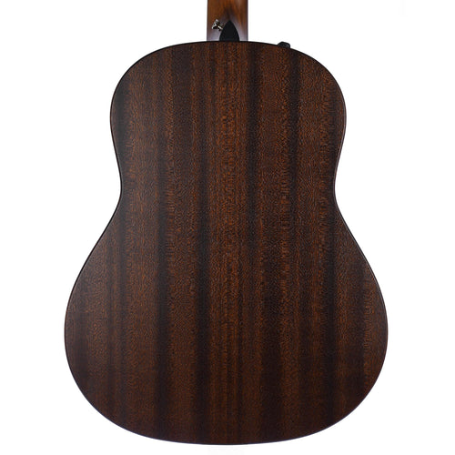 Taylor AD27E American Dream Grand Pacific Natural Mahogany Top