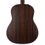 Taylor AD27E American Dream Grand Pacific Natural Mahogany Top