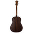 Taylor AD27E American Dream Grand Pacific Natural Mahogany Top