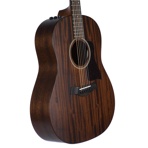 Taylor AD27E American Dream Grand Pacific Natural Mahogany Top