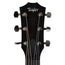 Taylor AD27E American Dream Grand Pacific Natural Mahogany Top