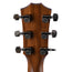Taylor AD27E American Dream Grand Pacific Natural Mahogany Top