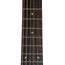 Taylor AD27E American Dream Grand Pacific Natural Mahogany Top