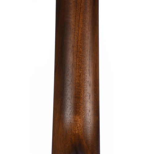 Taylor AD27E American Dream Grand Pacific Natural Mahogany Top