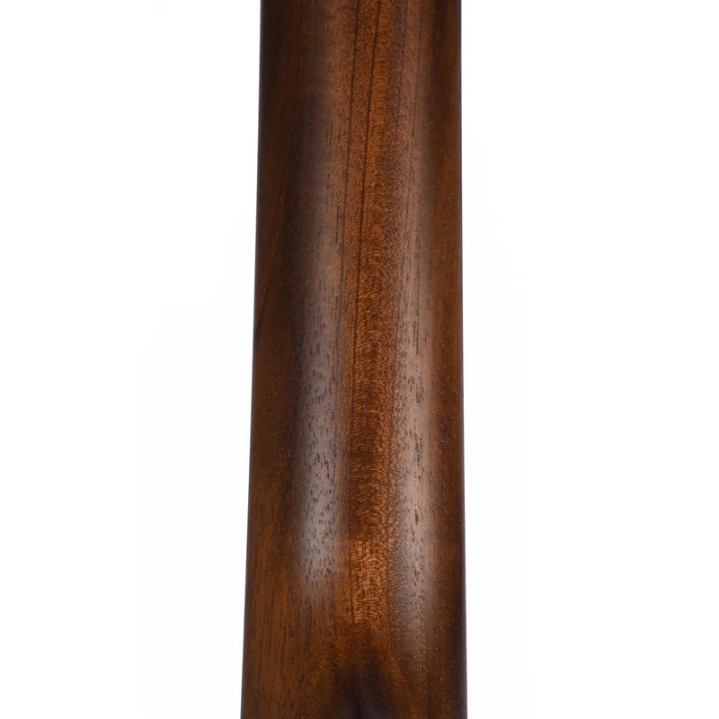 Taylor AD27E American Dream Grand Pacific Natural Mahogany Top