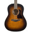 Taylor AD27e American Dream Flametop Grand Pacific, Big Leaf Maple With Aerocase